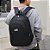 Mochila Urbana - Imagem 2