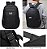 Mochila Urbana - Imagem 4