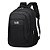 Mochila Urbana - Imagem 1