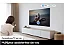Smart TV 55” 4K UHD LED Samsung 55DU7700 - Wi-Fi Bluetooth Alexa 3 HDMI - Imagem 6