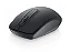 Kit Teclado e Mouse sem Fio Dell KM3322W - Imagem 3