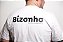 Camiseta Logo Bizonho - Imagem 3