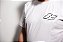 Camiseta Logo Bizonho - Imagem 2