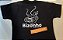 Camiseta Bizonho - Primeiro Latido - Imagem 2