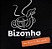Camiseta Bizonho - Primeiro Latido - PRETA - Imagem 3
