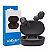 Fones de Ouvido Sem Fio Bluetooth - Modelo Premium - Imagem 2