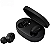 Fones de Ouvido Sem Fio Bluetooth - Modelo Premium - Imagem 1