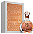 Perfume Árabe Fakhar Rose  - Lattafa – Eau de Parfu - Imagem 1
