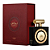 Perfume Árabe Nebras - Lattafa – Eau de Parfum - Imagem 1