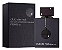 Perfume Árabe Club de Nuit Intense Man  - Arnmaf – Eau de Parfum - Imagem 1