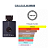 Perfume Árabe Club de Nuit Intense Man  - Arnmaf – Eau de Parfum - Imagem 2