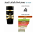Perfume Árabe Asad Black - Lattafa – Eau de Parfum - Imagem 2