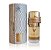 Perfume Árabe Mussaman White - Lattafa – Eau de Parfum - Imagem 1