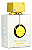Perfume Árabe Club de Nuit White Imperiále - Arnmaf – Eau de Parfum - Imagem 2