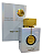 Perfume Árabe Club de Nuit White Imperiále - Arnmaf – Eau de Parfum - Imagem 1