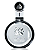 Perfume Árabe Fakhar Black  - Lattafa – Eau de Parfum - Imagem 2