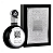 Perfume Árabe Fakhar Black  - Lattafa – Eau de Parfum - Imagem 1