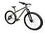 Bicicleta Mountain Bike 29" com 12 Velocidades - Aventura e Desempenho - Imagem 1