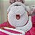 Bolsa Redonda - Imagem 1