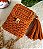 Bolsa Transversal com Tassel - Imagem 1