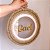 Guirlanda Personalizada com Nome - Imagem 5