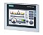 Controlador de Processo Siemens 6AV2124-0GC01-0AX0 - Imagem 1