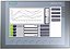 6AV21232GB030AX0 Siemens - Imagem 1