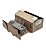 Controlador Siemens 6FC5303-0AA00-2AA0 - Imagem 1
