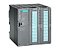 Controlador Lógico Programável Siemens 6ES7 314-6EH04-0AB0 - Imagem 1