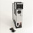 Controlador Allen-Bradley 1756-L71 - Imagem 1