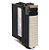1756-OF8H Allen-Bradley - (CLP) - Imagem 1