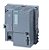 6ES75101DK030AB0 - SIEMENS - Imagem 1