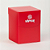 Deckbox Viper Basica PP 100+ Vermelha - Imagem 3