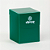 Deckbox Viper Basica PP 100+ Verde - Imagem 3