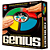 JOGO GENIUS - Imagem 1