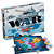 JOGO WAR EDICAO ESPECIAL - Imagem 2