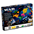 JOGO WAR - Imagem 3