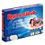 JOGO RUMMIKUB - Imagem 2