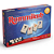 JOGO RUMMIKUB - Imagem 1