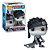 BONECO FUNKO POP! NARUTO - ZABUZA - Imagem 2