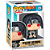 BONECO FUNKO POP! NARUTO SHIPPUDEN - ITACHI UCHIHA COM DOUBLE MANGEKYO SHARINGAN - Imagem 1