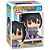 BONECO FUNKO POP! NARUTO SHIPPUDEN - SASUKE PRIMEIRO SUSANO O - Imagem 1