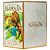 BOX - AS CRONICA DE NARNIA - EDICAO DE LUXO - Imagem 3