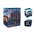 BOX - HARRY POTTER SERIE COMPLETA - Imagem 2