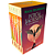 BOX - PERCY JACKSON E OS OLIMPIANOS-SERIE COMPLETA - Imagem 3