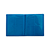 Central Album - Color 2x2: Azul - Imagem 2