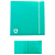 Central Album - Color 4x3: Menta - Imagem 2