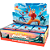 MAGIC: THE GATHERING - AVATAR THE LAST AIRBENDER - PLAY BOOSTER DISPLAY - Imagem 1
