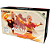 MAGIC: THE GATHERING - AVATAR THE LAST AIRBENDER - BEGINNER BOX - Imagem 1