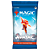 MAGIC THE GATHERING AVATAR THE LAST AIRBENDER PLAY BOOSTER UNIDADE - Imagem 1
